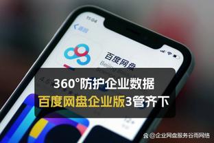 双金童加维报销&佩德里重伤不断，巴萨年轻球员是否被过度使用？